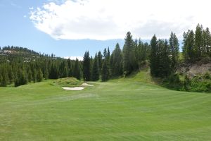 Spanish Peaks 2nd Approach 2022